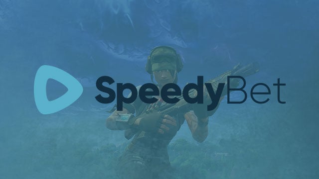 Speedybet – recension