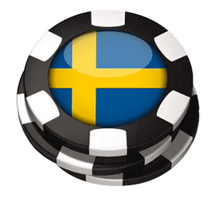 Svenska casino